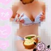 ヒメ日記 2026/03/26 21:01 投稿 みはる 即アポマダム～名古屋店～