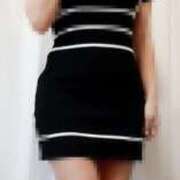 ヒメ日記 2026/03/27 08:27 投稿 みはる 即アポマダム～名古屋店～