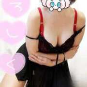 ヒメ日記 2026/03/27 09:57 投稿 みはる 即アポマダム～名古屋店～