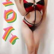 ヒメ日記 2026/03/27 18:11 投稿 みはる 即アポマダム～名古屋店～