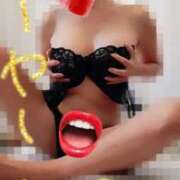 ヒメ日記 2026/03/28 09:30 投稿 みはる 即アポマダム～名古屋店～