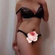 ヒメ日記 2026/03/28 10:01 投稿 みはる 即アポマダム～名古屋店～