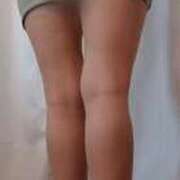 ヒメ日記 2026/03/28 11:01 投稿 みはる 即アポマダム～名古屋店～