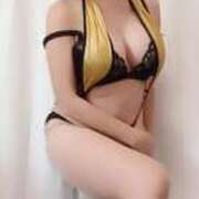 ヒメ日記 2026/03/28 12:53 投稿 みはる 即アポマダム～名古屋店～