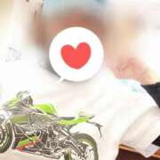 ヒメ日記 2026/03/29 09:41 投稿 みはる 即アポマダム～名古屋店～