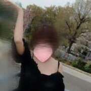 ヒメ日記 2026/03/30 12:23 投稿 みはる 即アポマダム～名古屋店～