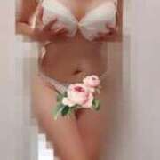 ヒメ日記 2026/03/30 12:31 投稿 みはる 即アポマダム～名古屋店～