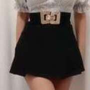 ヒメ日記 2026/03/30 14:38 投稿 みはる 即アポマダム～名古屋店～