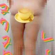 ヒメ日記 2026/03/30 18:23 投稿 みはる 即アポマダム～名古屋店～