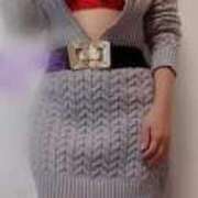 ヒメ日記 2026/04/02 16:51 投稿 みはる 即アポマダム～名古屋店～