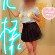 ヒメ日記 2026/04/02 21:21 投稿 みはる 即アポマダム～名古屋店～