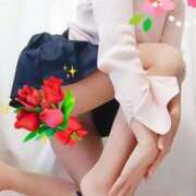 ヒメ日記 2026/04/03 11:31 投稿 みはる 即アポマダム～名古屋店～