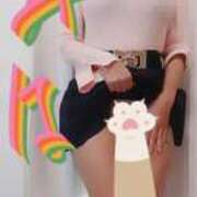 ヒメ日記 2026/04/03 12:57 投稿 みはる 即アポマダム～名古屋店～