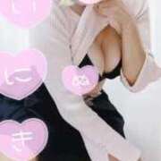 ヒメ日記 2026/04/03 15:41 投稿 みはる 即アポマダム～名古屋店～