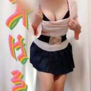 ヒメ日記 2026/04/03 16:36 投稿 みはる 即アポマダム～名古屋店～