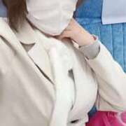 ヒメ日記 2026/04/04 11:14 投稿 みはる 即アポマダム～名古屋店～