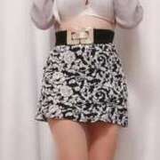 ヒメ日記 2026/04/04 18:51 投稿 みはる 即アポマダム～名古屋店～