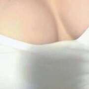 ヒメ日記 2026/04/05 16:31 投稿 みはる 即アポマダム～名古屋店～