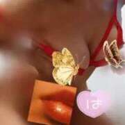 ヒメ日記 2026/04/05 20:21 投稿 みはる 即アポマダム～名古屋店～