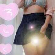 ヒメ日記 2026/04/06 09:01 投稿 みはる 即アポマダム～名古屋店～