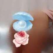 みはる みてよありがとう 即アポマダム~名古屋店~