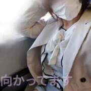 ヒメ日記 2026/04/08 14:15 投稿 みはる 即アポマダム～名古屋店～