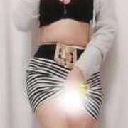 ヒメ日記 2026/04/10 09:52 投稿 みはる 即アポマダム～名古屋店～