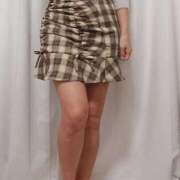 ヒメ日記 2026/04/10 10:41 投稿 みはる 即アポマダム～名古屋店～