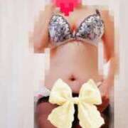 ヒメ日記 2026/04/11 06:52 投稿 みはる 即アポマダム～名古屋店～