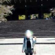 ヒメ日記 2026/04/11 18:39 投稿 みはる 即アポマダム～名古屋店～