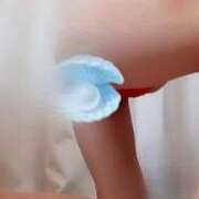 ヒメ日記 2026/04/12 12:55 投稿 みはる 即アポマダム～名古屋店～