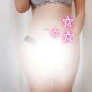 ヒメ日記 2026/04/13 08:41 投稿 みはる 即アポマダム～名古屋店～