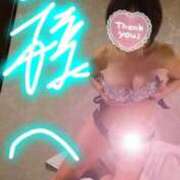 ヒメ日記 2026/04/13 16:28 投稿 みはる 即アポマダム～名古屋店～