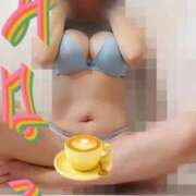 ヒメ日記 2026/04/14 08:58 投稿 みはる 即アポマダム～名古屋店～