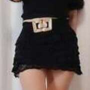 ヒメ日記 2026/04/14 09:16 投稿 みはる 即アポマダム～名古屋店～