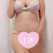 ヒメ日記 2026/04/15 08:21 投稿 みはる 即アポマダム～名古屋店～