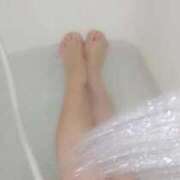 ヒメ日記 2026/04/16 06:01 投稿 みはる 即アポマダム～名古屋店～