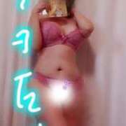 ヒメ日記 2026/04/16 09:41 投稿 みはる 即アポマダム～名古屋店～