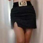 ヒメ日記 2026/04/16 10:01 投稿 みはる 即アポマダム～名古屋店～