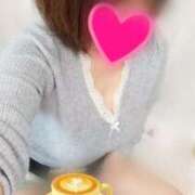 ヒメ日記 2026/04/17 10:48 投稿 みはる 即アポマダム～名古屋店～