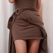 ヒメ日記 2026/04/18 08:21 投稿 みはる 即アポマダム～名古屋店～