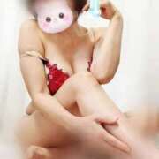 ヒメ日記 2026/04/18 10:01 投稿 みはる 即アポマダム～名古屋店～