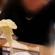 ヒメ日記 2026/04/19 13:51 投稿 みはる 即アポマダム～名古屋店～