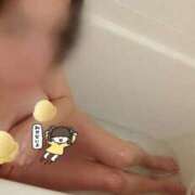 ヒメ日記 2026/04/20 06:01 投稿 みはる 即アポマダム～名古屋店～