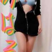 ヒメ日記 2026/04/20 08:21 投稿 みはる 即アポマダム～名古屋店～