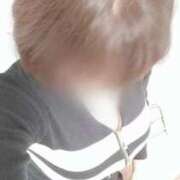 ヒメ日記 2026/04/20 09:09 投稿 みはる 即アポマダム～名古屋店～