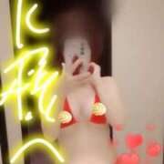 ヒメ日記 2026/04/24 19:03 投稿 みはる 即アポマダム～名古屋店～