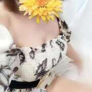 ヒメ日記 2026/04/26 07:13 投稿 みはる 即アポマダム～名古屋店～