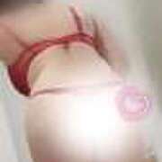 ヒメ日記 2026/04/27 08:34 投稿 みはる 即アポマダム～名古屋店～