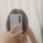 ヒメ日記 2026/04/29 09:11 投稿 みはる 即アポマダム～名古屋店～